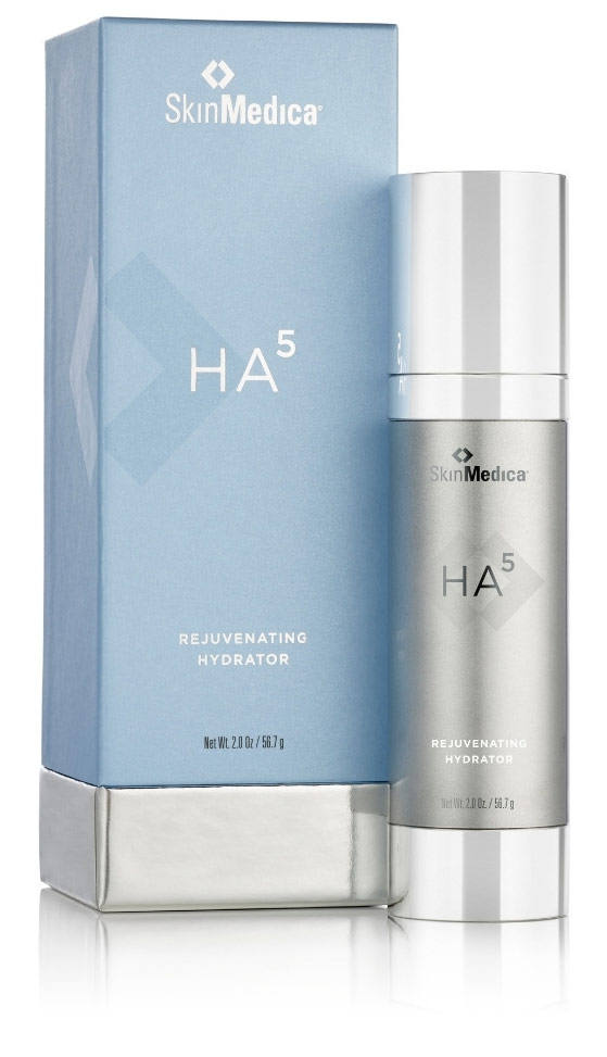 SkinMedica-HA5